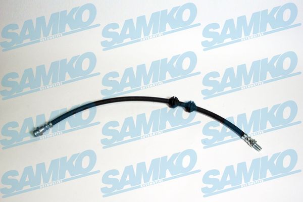 Тормозной шланг SAMKO 6T48519