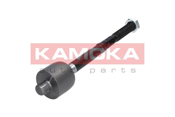 Осевой шарнир рулевая тяга KAMOKA 9020001