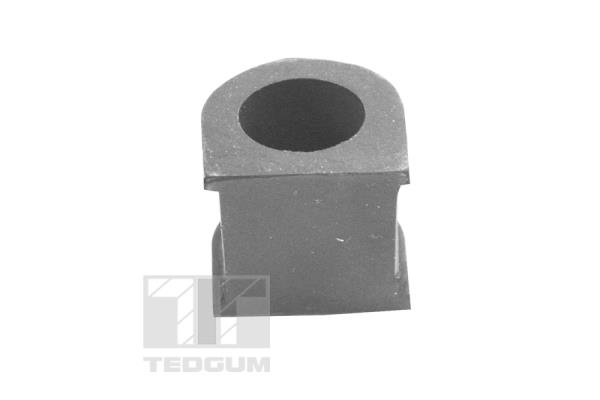 Опора стабилизатор TEDGUM 00302782