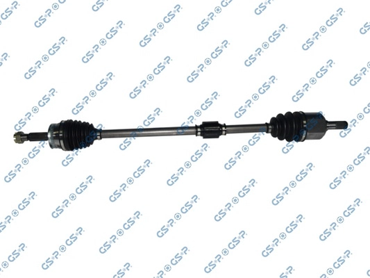 Приводной вал GSP 224149