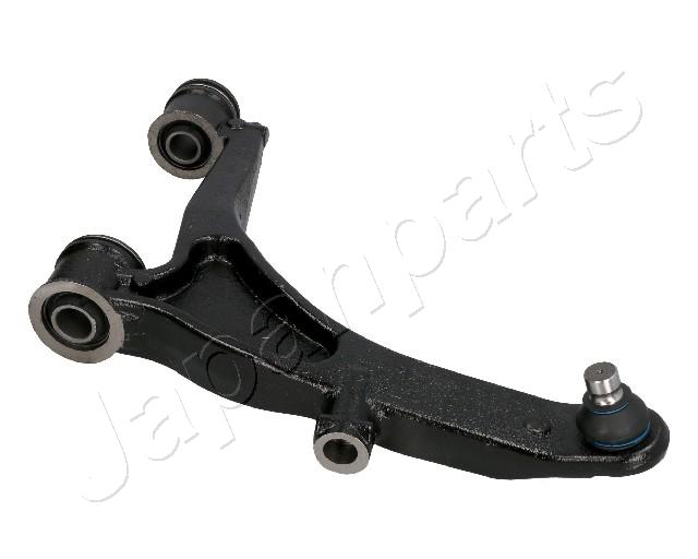Рычаг независимой подвески колеса подвеска колеса JAPANPARTS BS-110L