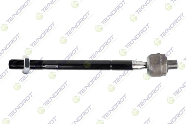 Осевой шарнир рулевая тяга TEKNOROT HY-364