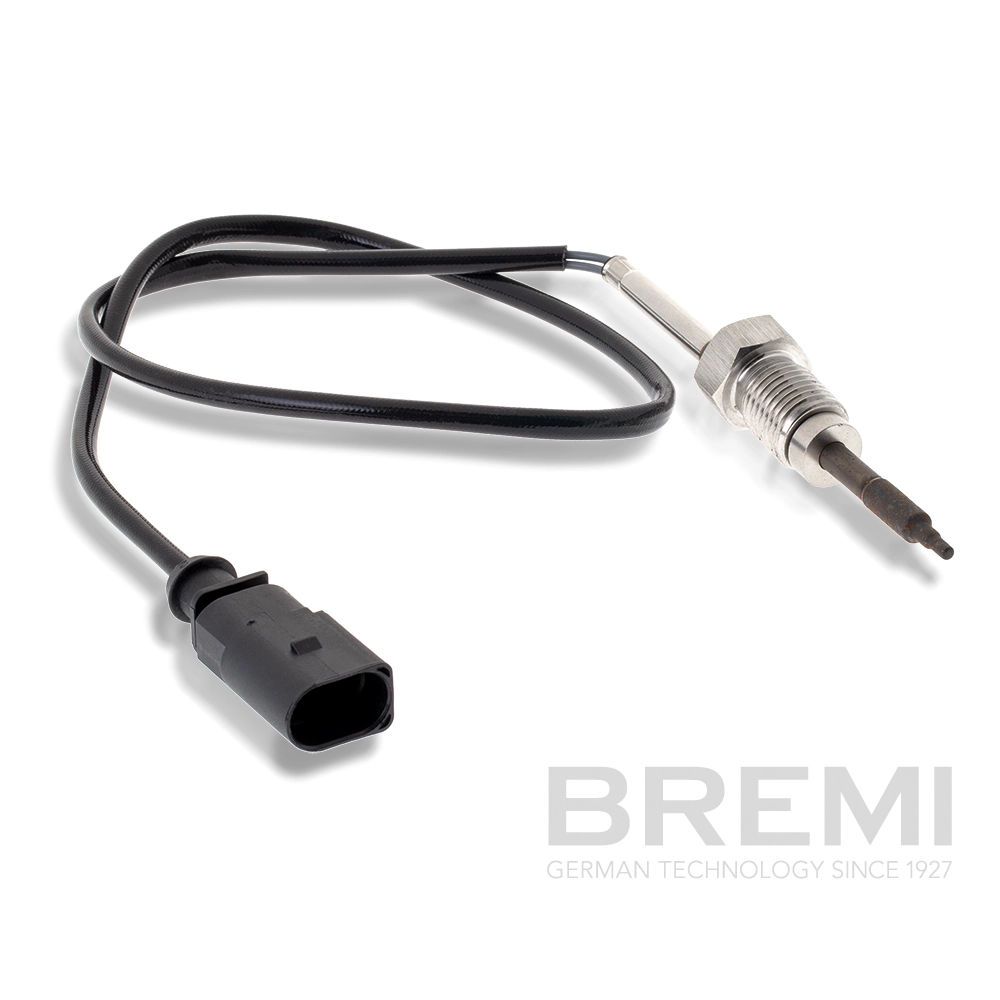 Датчик температура выхлопных газов BREMI 70172