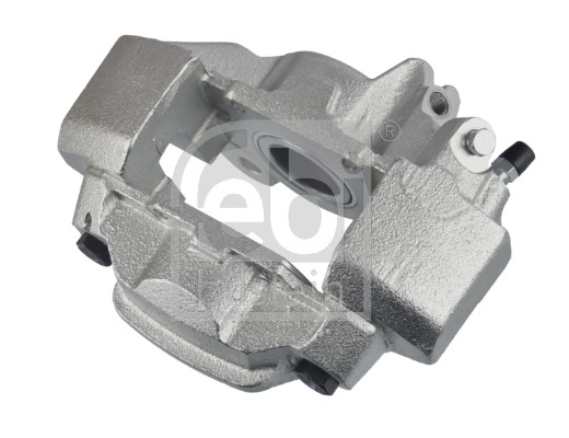 Тормозной суппорт FEBI BILSTEIN 181547