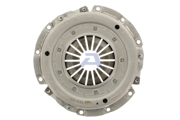 Нажимной диск сцепления AISIN CS-035