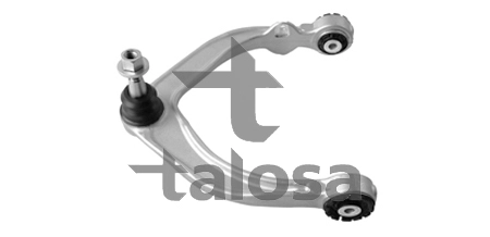 Рычаг независимой подвески колеса подвеска колеса TALOSA 40-13955