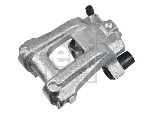 Тормозной суппорт FEBI BILSTEIN 182002