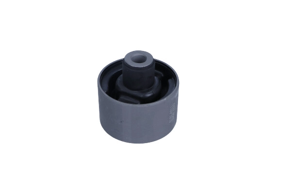 Подвеска рычаг независимой подвески колеса MAXGEAR 72-3645