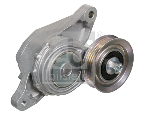 Натяжитель ремня клиновой зубча FEBI BILSTEIN 102171