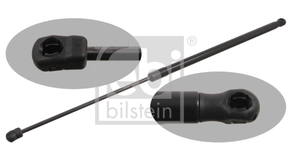 Газовая пружина капот FEBI BILSTEIN 29395
