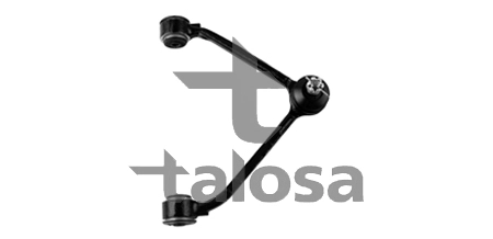 Рычаг независимой подвески колеса подвеска колеса TALOSA 40-10759