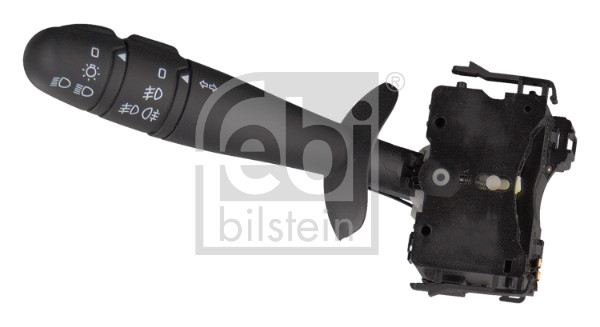 Выключатель на рулевой колонке FEBI BILSTEIN 103278