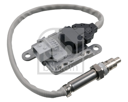 Nox-датчик впрыск карбамида FEBI BILSTEIN 185698
