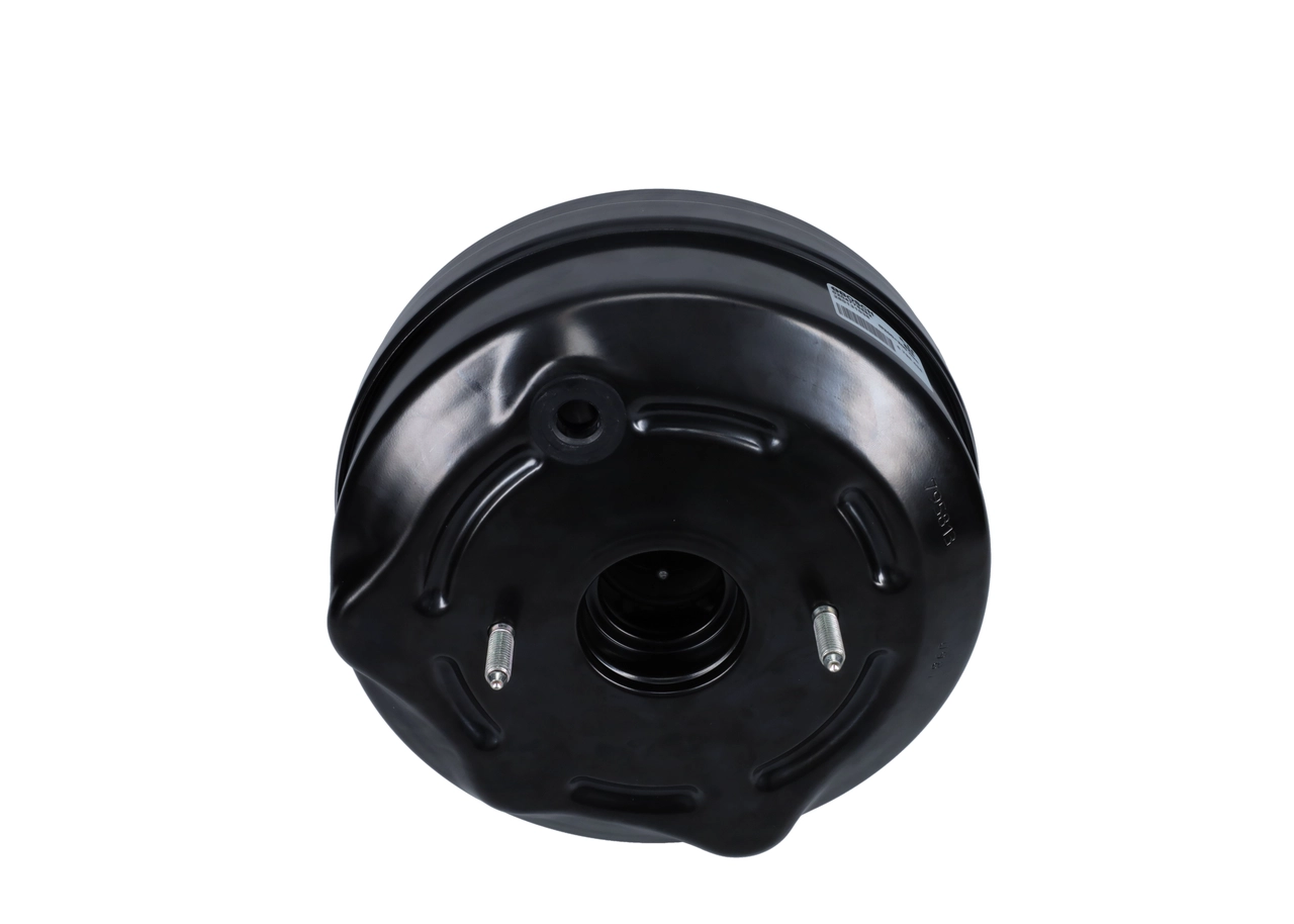 Усилитель тормозного привода BOSCH 0 204 776 581