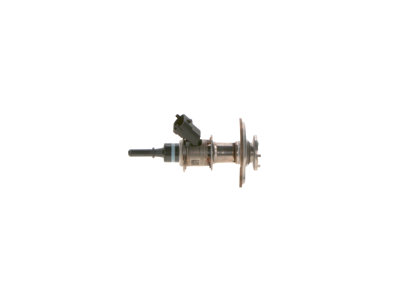 Модуль дозировки впрыск карбамида BOSCH 0 444 021 064