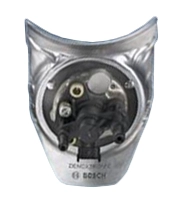 Модуль дозировки впрыск карбамида BOSCH 0 444 023 056