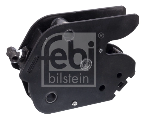 Замок кабина FEBI BILSTEIN 105806