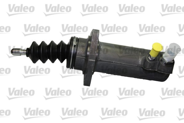 Рабочий цилиндр система сцепления VALEO 874832
