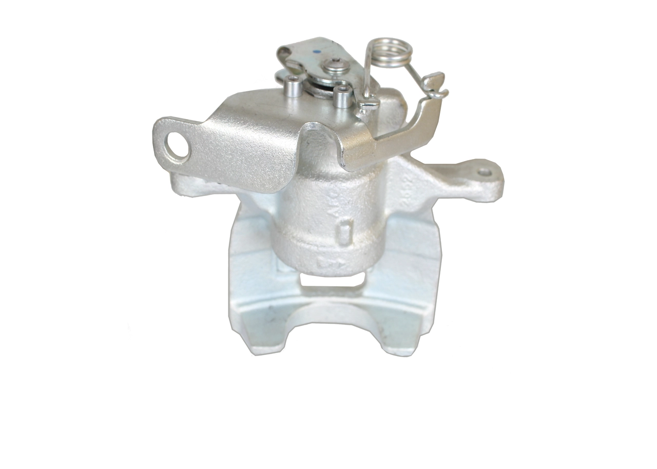 Тормозной суппорт BOSCH 0 986 135 559