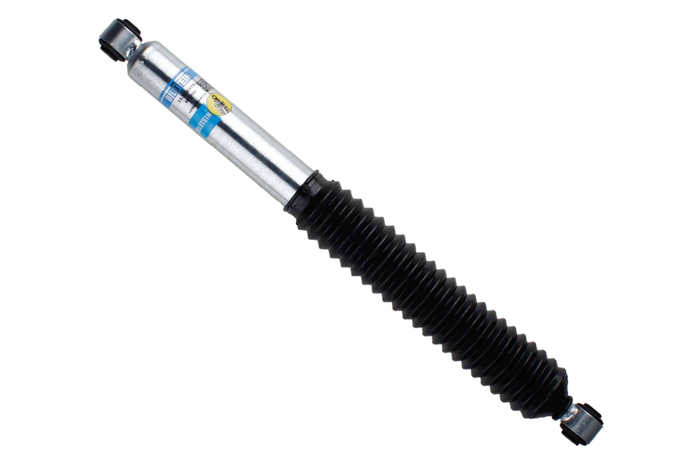 Амортизатор BILSTEIN 33-238319