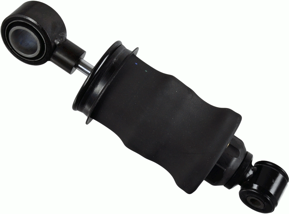 Гаситель крепление кабины SACHS 315145