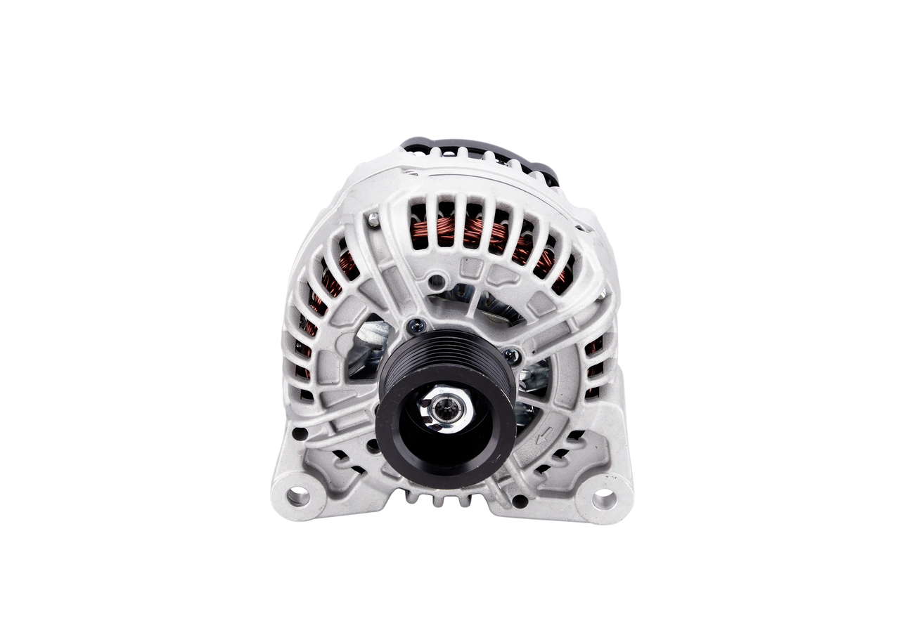 Генератор BOSCH 1 986 A00 915