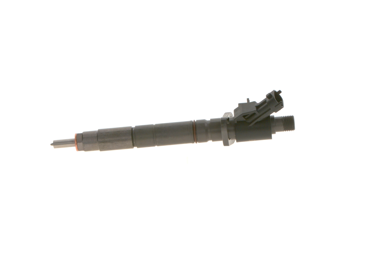 Форсунка BOSCH 0 986 435 448