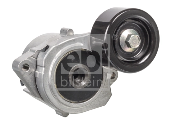 Натяжитель ремня клиновой зубча FEBI BILSTEIN 30027