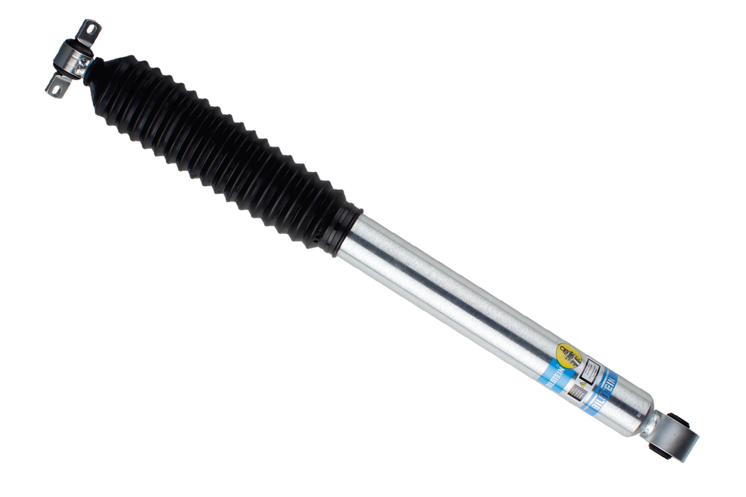 Амортизатор BILSTEIN 24-067379