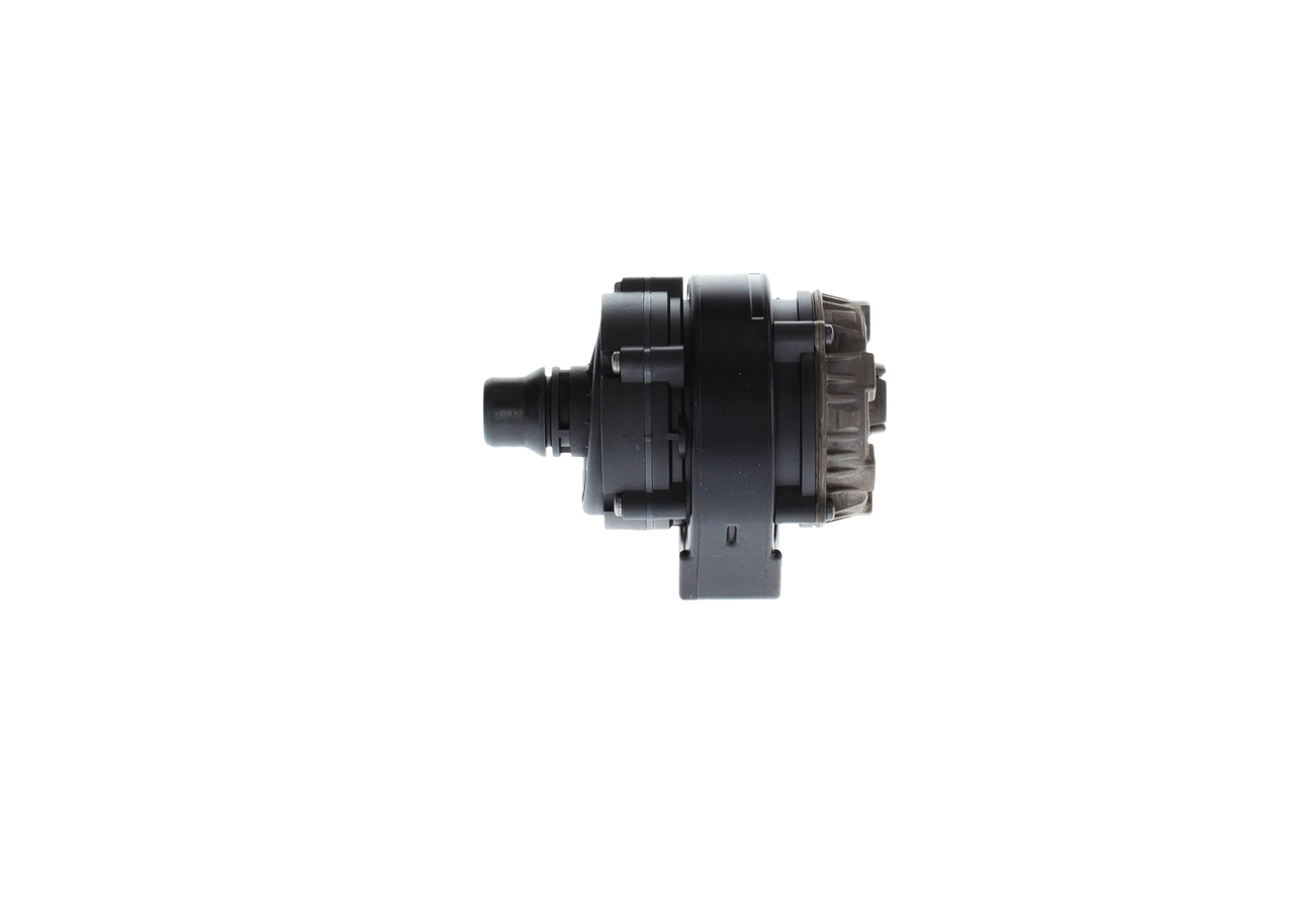 Дополнительный водяной насос (контур охлаждающей жидкости) BOSCH 0 392 024 10X