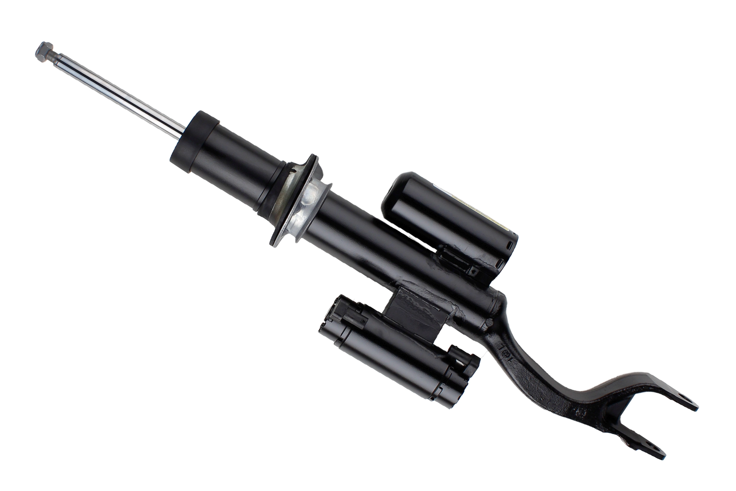Амортизатор BILSTEIN 24-281706