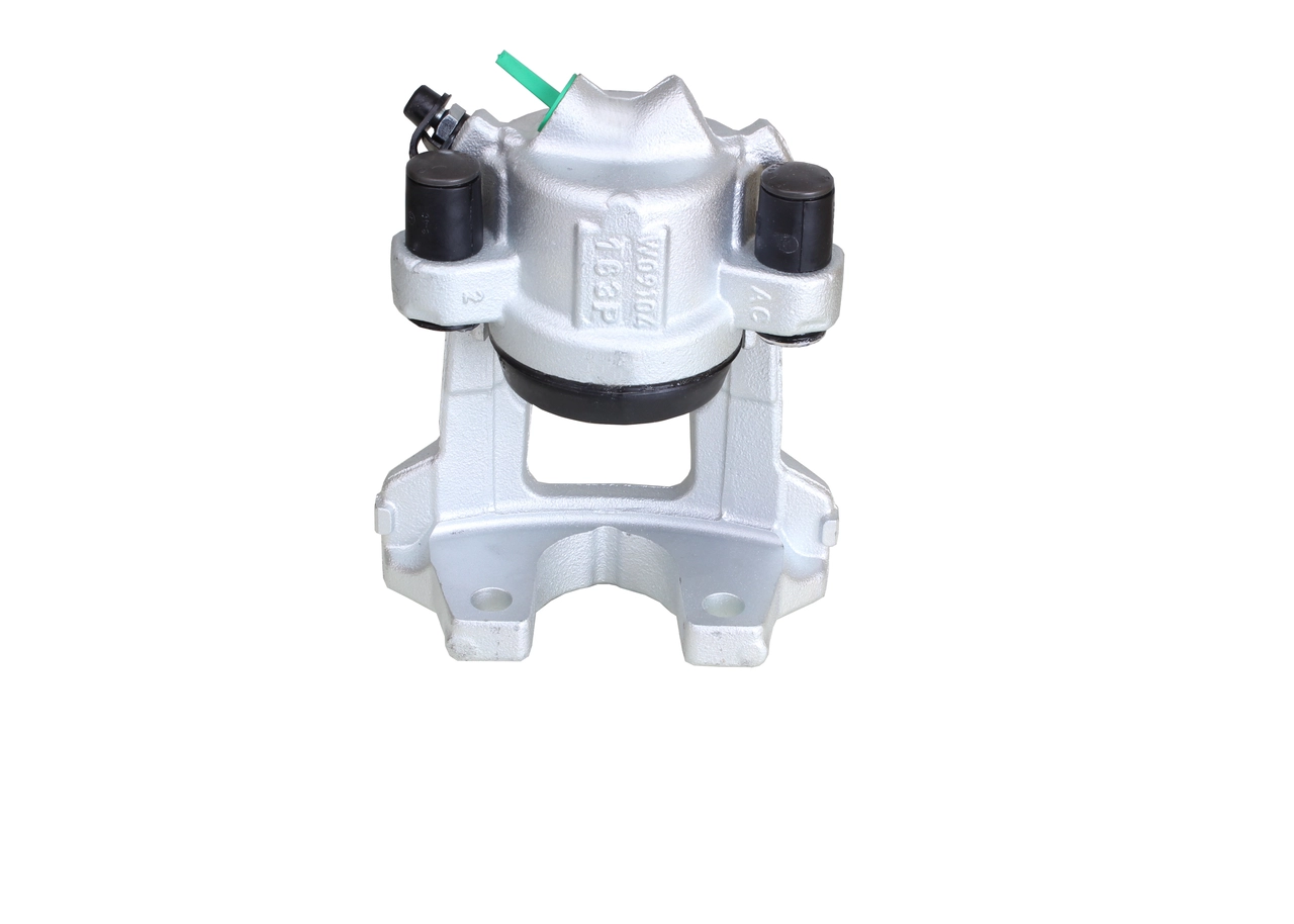 Тормозной суппорт BOSCH 0 986 135 598
