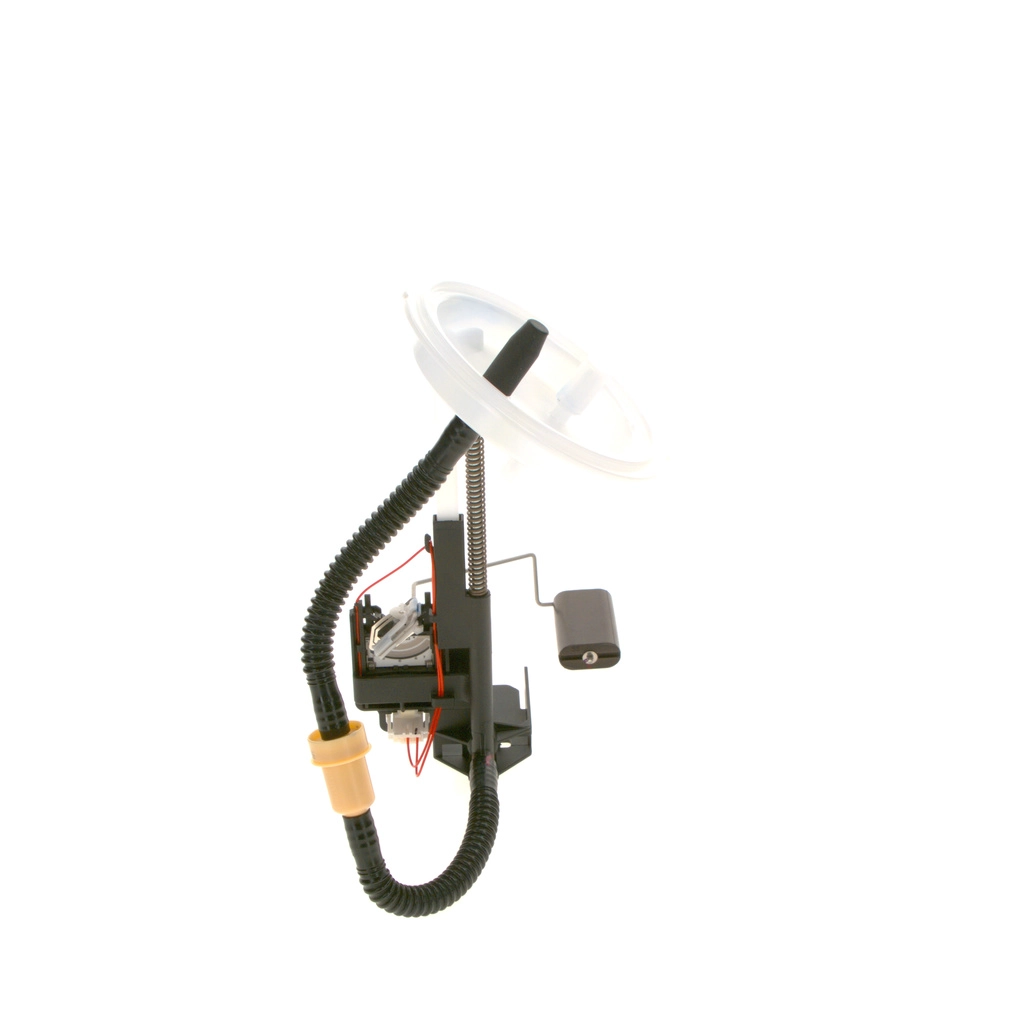Датчик запас топлива BOSCH 0 580 207 325