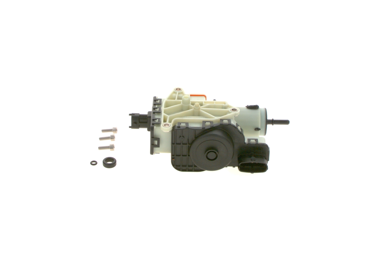 Модуль подачи впрыск карбамида BOSCH F 01C 600 211