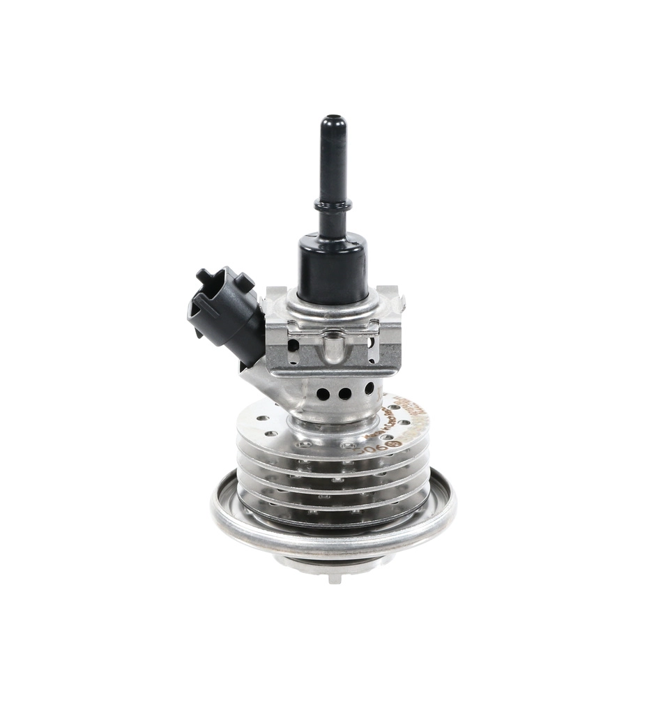 Модуль дозировки впрыск карбамида BOSCH 0 444 021 021