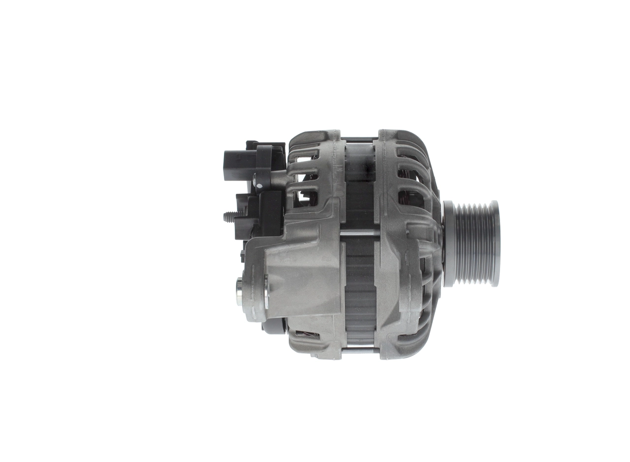 Генератор BOSCH 1 986 A01 378