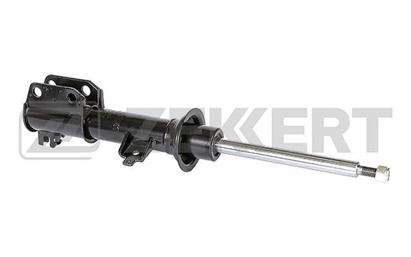 Амортизатор ZEKKERT SO-4143