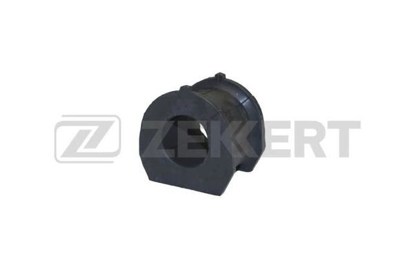 Втулка стабилизатор ZEKKERT GM-1168