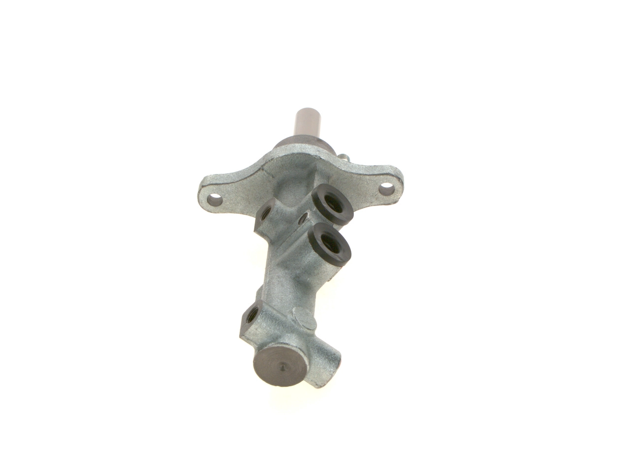 Главный тормозной цилиндр BOSCH 0 986 481 051