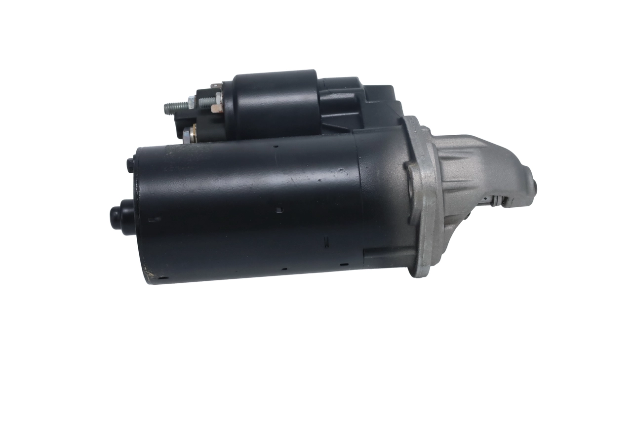 Стартер BOSCH 0 986 018 890