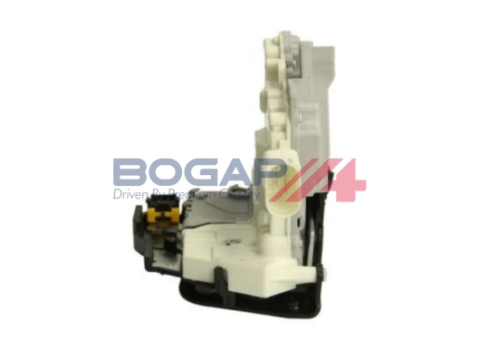 Замок двери BOGAP A5316225