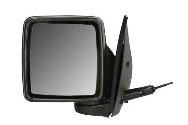 Наружное зеркало BLICK 5402-04-9212221P