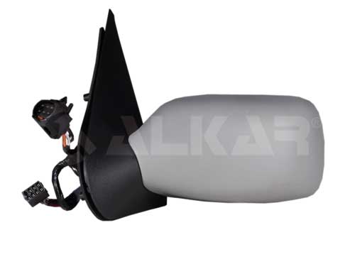 Наружное зеркало ALKAR 6155386