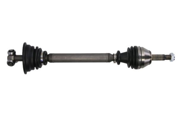 Приводной вал PASCAL G2R029PC