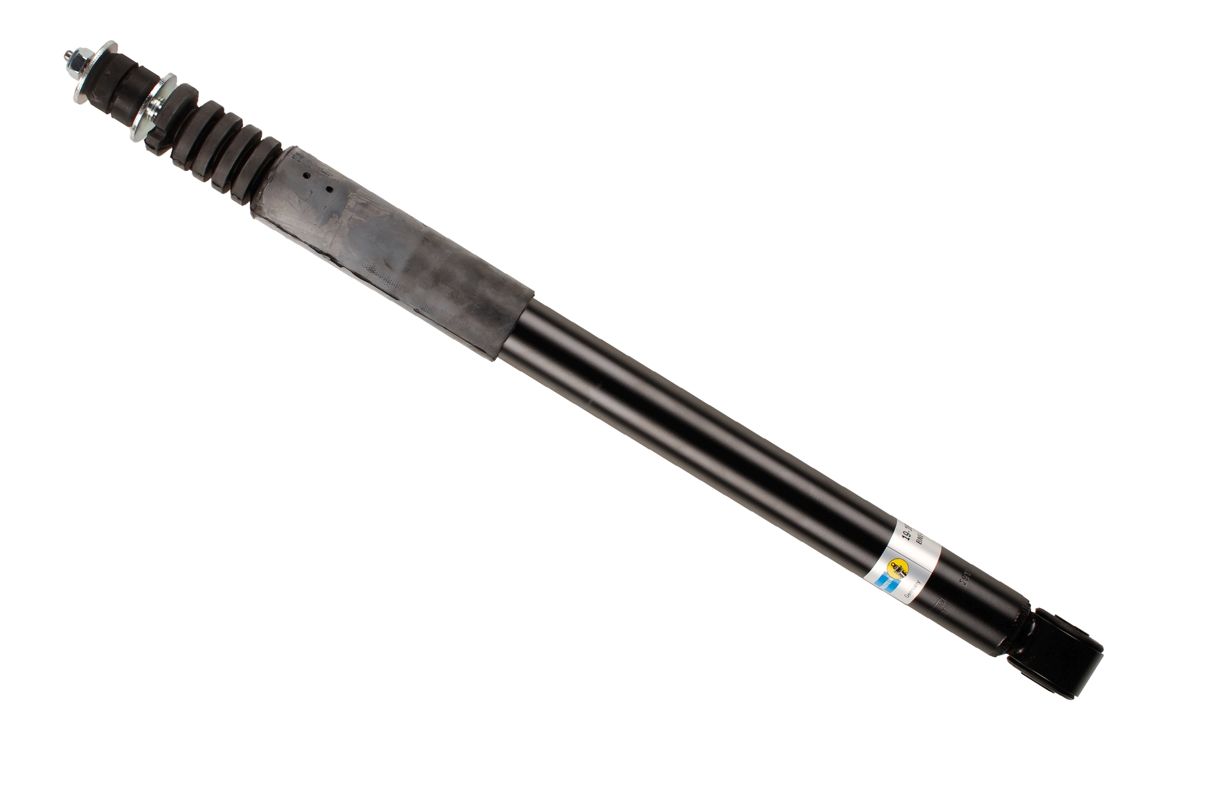 Амортизатор BILSTEIN 19-166384