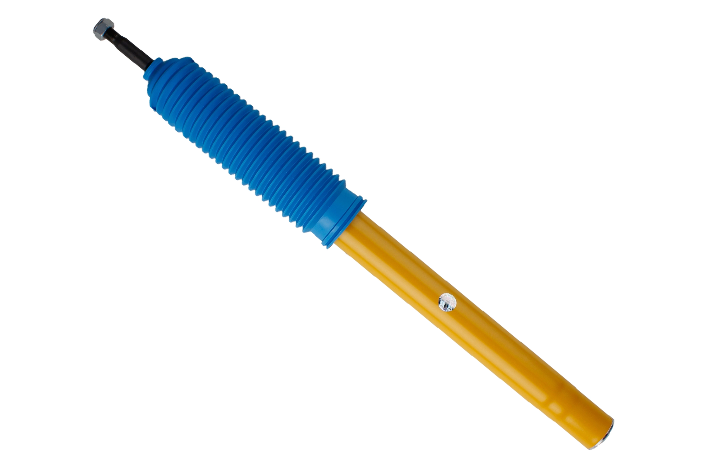 Амортизатор BILSTEIN 34-003688