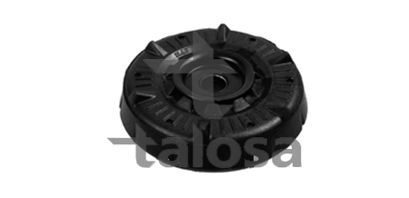 Опора стойки амортизатора TALOSA 63-04911