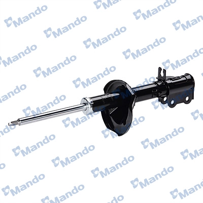Амортизатор MANDO EX0K2NF28700A