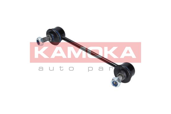 Тяга / стойка стабилизатор KAMOKA 9030337