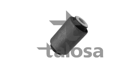 Подвеска рычаг независимой подвески колеса TALOSA 57-01645